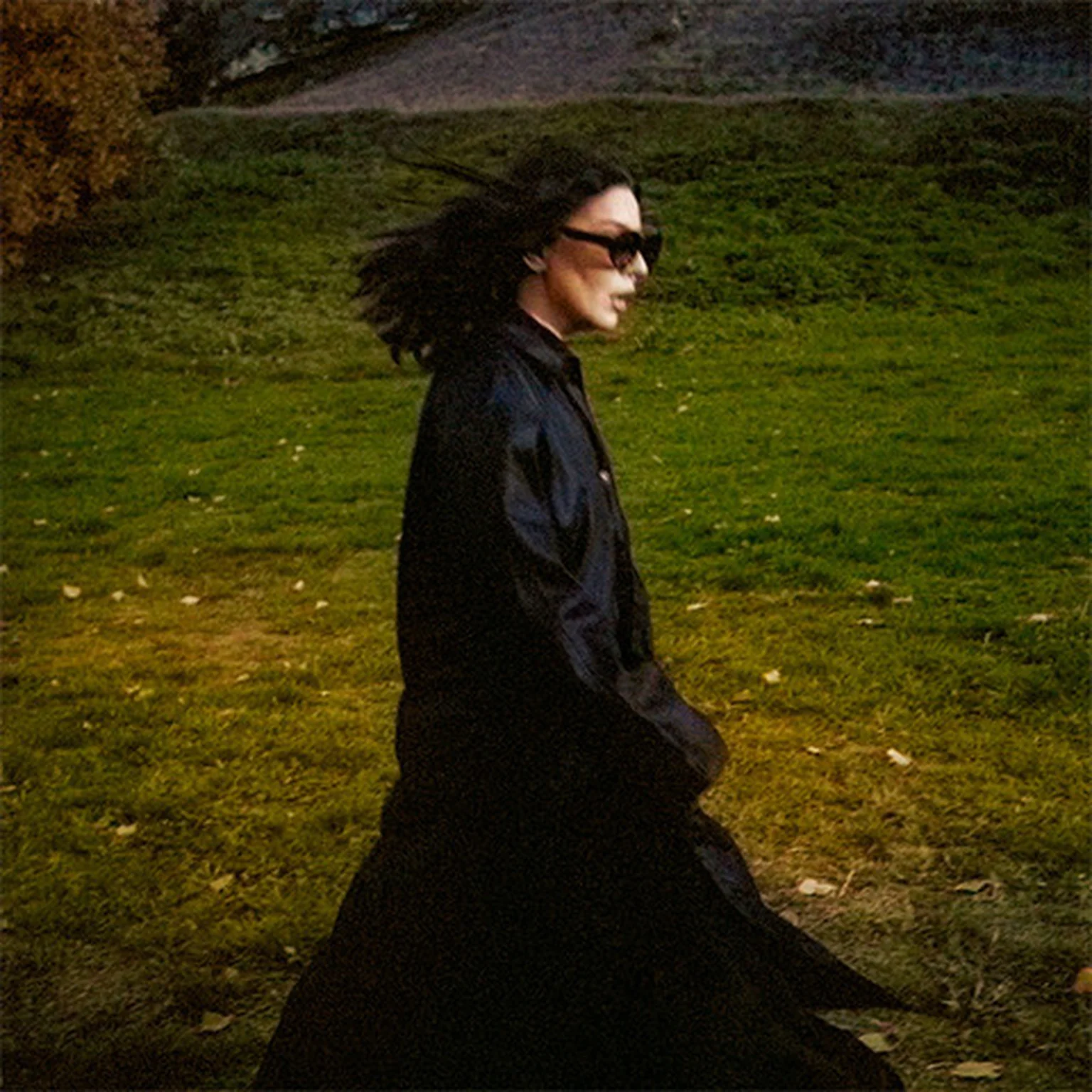 Кайфово и глупо