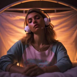 ЗОЖ для ушей: как smart-часы и приложения следят за здоровьем слуха на концертах