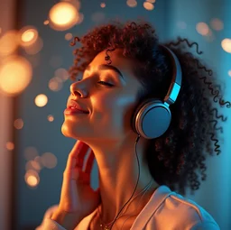 Как работает стриминг: закулисье Spotify, Apple Music и TikTok