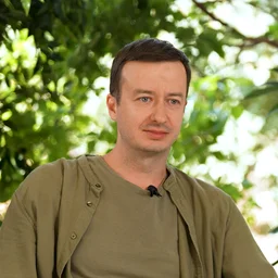 Краснодарский край выходит в лидеры культурной жизни страны