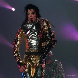 Трейлер байопика о Майкле Джексоне установил исторический рекорд просмотров