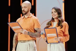 Заканчивается приём заявок на ежегодный Международный форум гражданского участия #МЫВМЕСТЕ-2025, который пройдёт в Москве со 2 по 5 декабря.