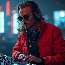 Как определить, станет ли песня хитом: 5 показателей из статистики Spotify и Apple Music