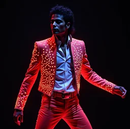 Дополненная реальность на концертах: как голограммы и AR меняют живые выступления