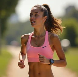 ЗОЖ для артиста: как звезды сохраняют энергию во время туров