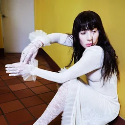 Когда безопасность важнее: поступок Леди Гаги на концерте восхитил фанатов