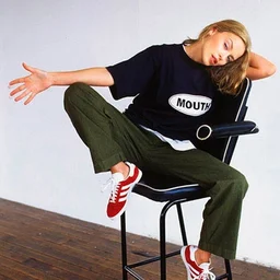 Звёздное Рождество: Кайли Миноуг собирает звёзд для новых праздничных хитов