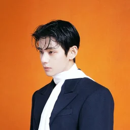 Ви из BTS поразмышлял о силе, творчестве и работе в команде