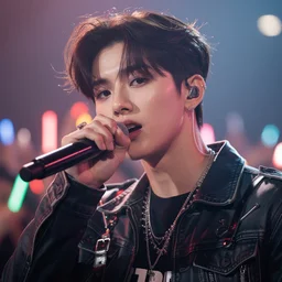 Как попасть на саунд-чек концерта любимой группы: легальные лайфхаки