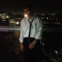 The Kid LAROI отстаивает авторство хита «Stay»