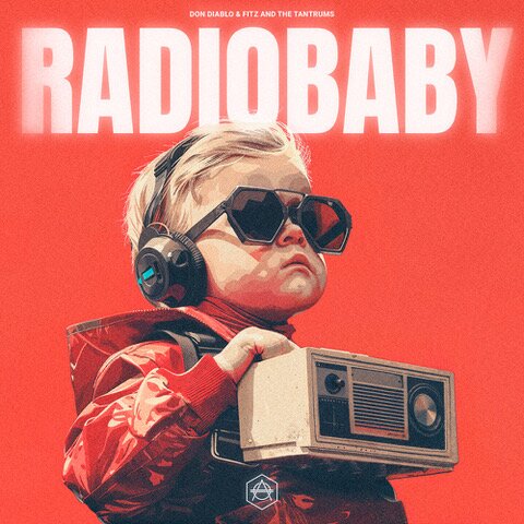 Radio Baby