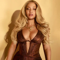 Бейонсе и «Грэмми»: почему королева пропустила главную музыкальную церемонию