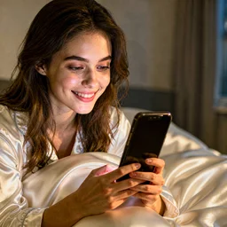 Тренды соцсетей в музыке: что слушают и обсуждают в феврале 2026