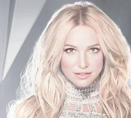 Britney Spears продала права на свою музыку