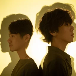 Поп-дайджест: RADWIMPS возглавили чарт стримингов, Леди Гага готовит новый материал, NMIXX стартуют с промо