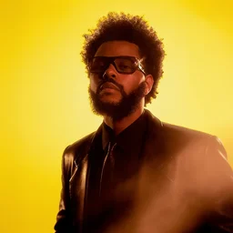 Поп-дайджест: U2 анонсировали альбом и тур, The Weeknd представил «Hong Kong», Fontaines D.C. возглавили чарты