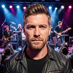 Поп-дайджест: мировой тур Дуа Липы, юбилейный релиз Westlife и кинопремьера Билли Айлиш