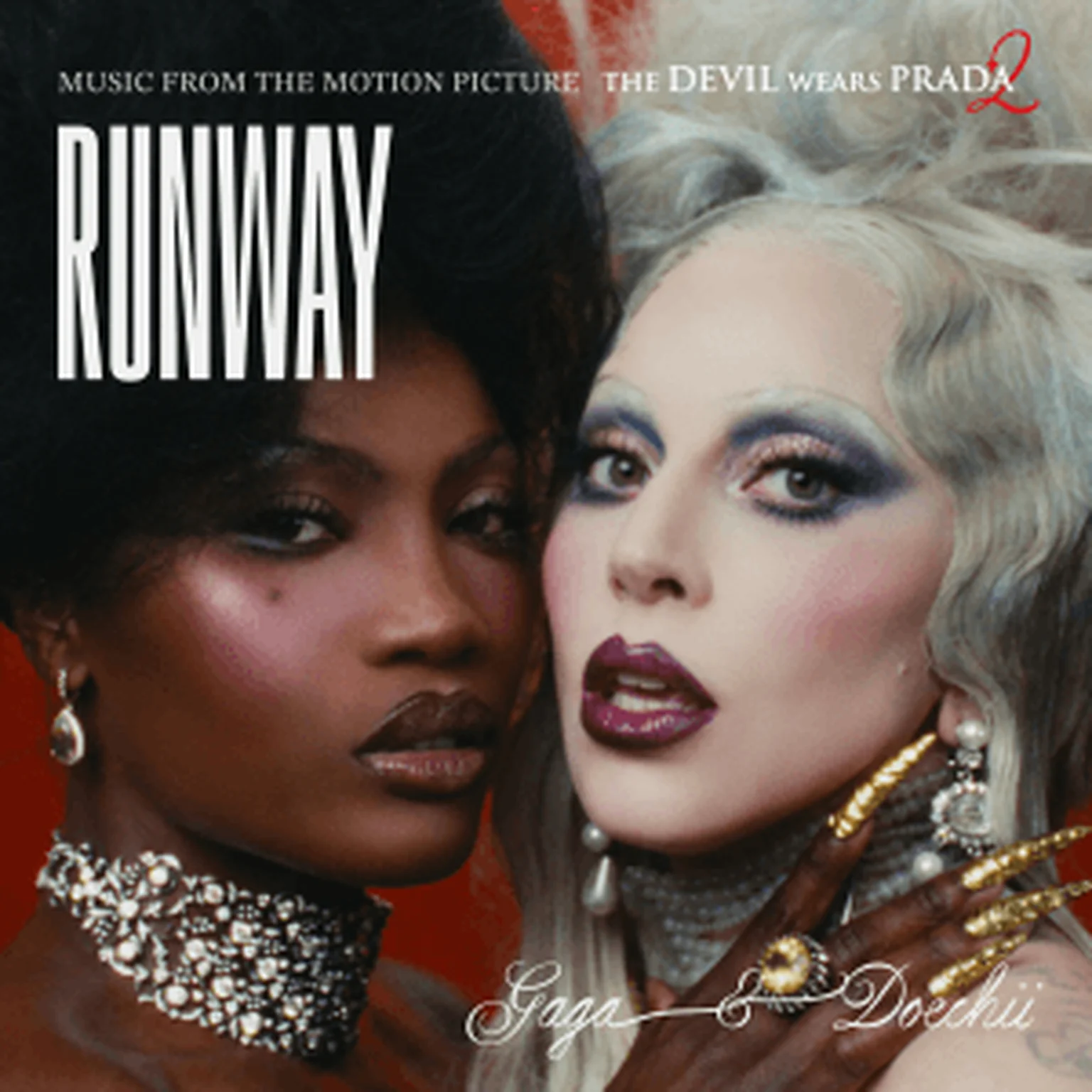 RUNWAY
