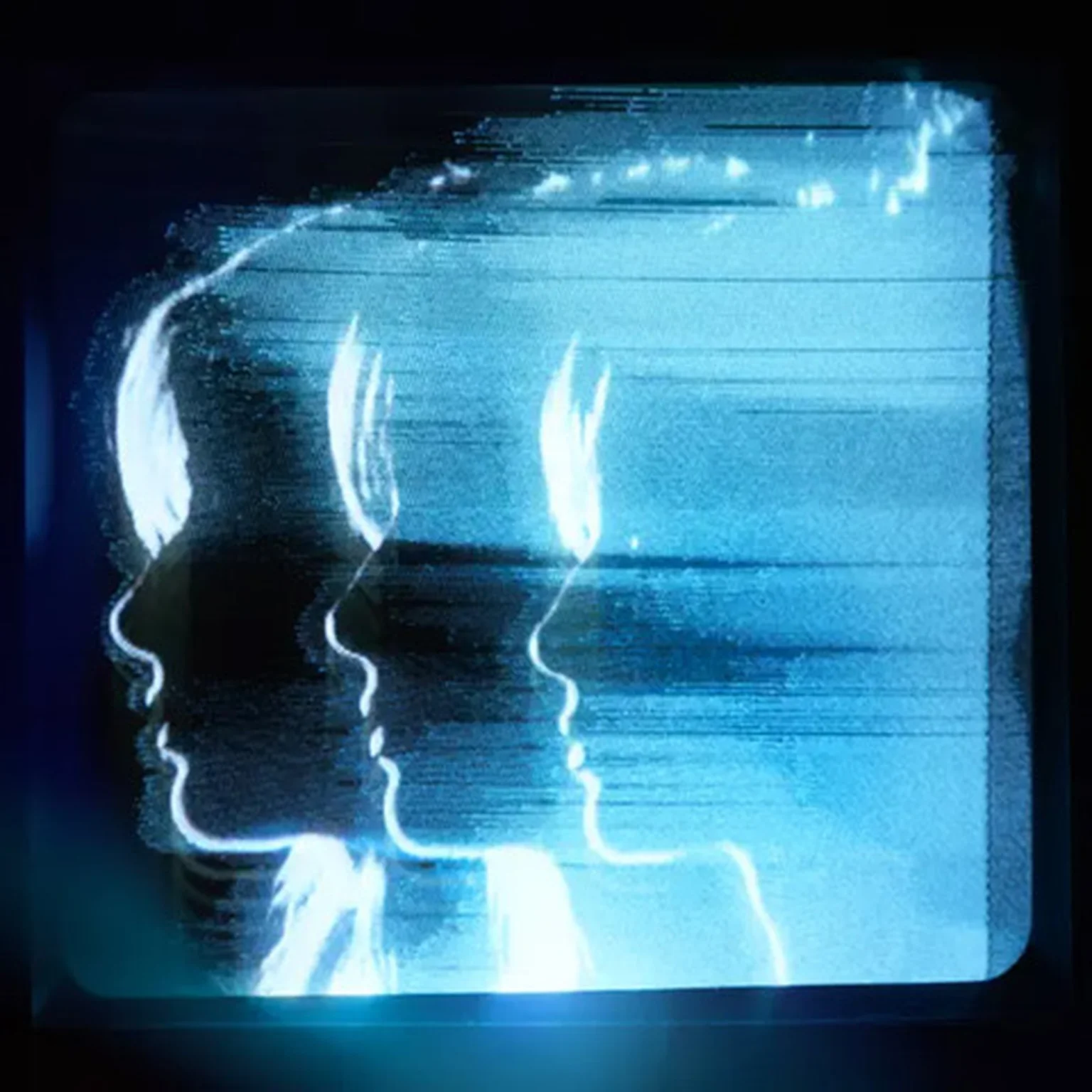 Tu Corazon (Your Heart)