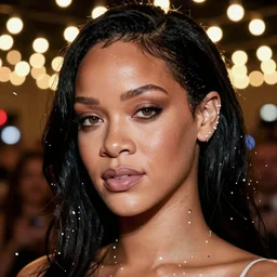 Дайджест: мировой рекорд Тейлор Свифт, возвращение Рианны и новый формат туров Билли Айлиш