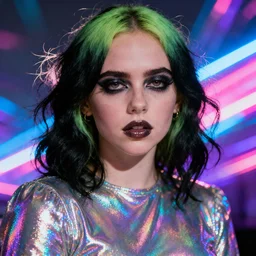 Поп-дайджест: новинки от Dua Lipa, релиз сингла Billie Eilish и анонс тура Ed Sheeran