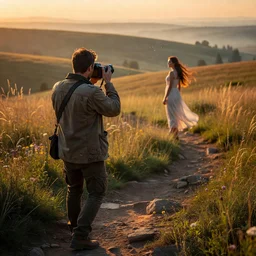 Как совместить хобби и заработок: реальные истории молодых специалистов