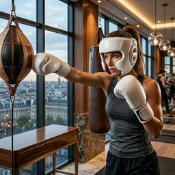 Фильмы про спортсменов, после которых хочется покорять вершины