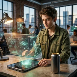 Стартапы, о которых говорят все — разбираем, почему