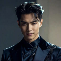 Поп-дайджест: Ариана Гранде дразнит поклонников, BTS покоряет чарты, а Анитта и Шакира объединили усилия