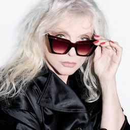 Поп-дайджест: The Rolling Stones с Чарли Уоттсом, A Perfect Circle и Blondie