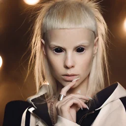 Поп-дайджест: Die Antwoord, джаз в Москве и опен-эйр