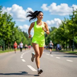 Скроллинг vs прогулка: что происходит с мозгом, когда вы отключаете телефон