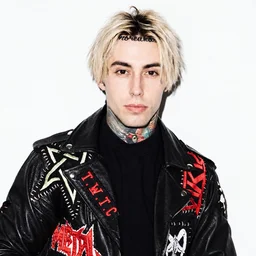 Поп-дайджест: Falling In Reverse, 22 недели Ella Langley и новый альбом Miley Cyrus